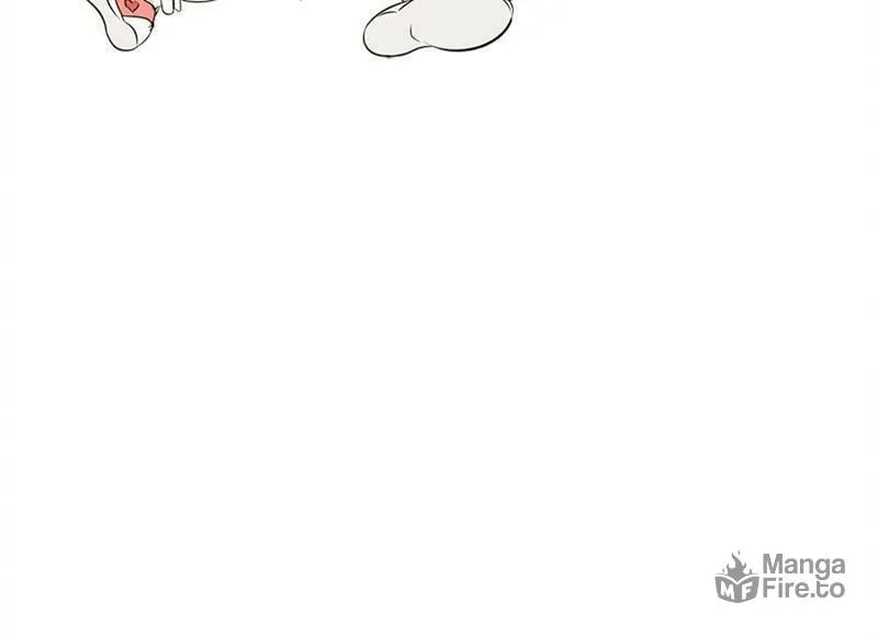 After School Lessons for Unripe Apples Chapter 83 page 25 - 