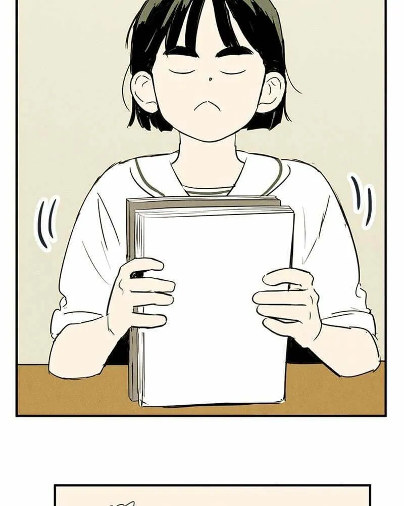 After School Lessons for Unripe Apples Chapter 83 page 28 - 
