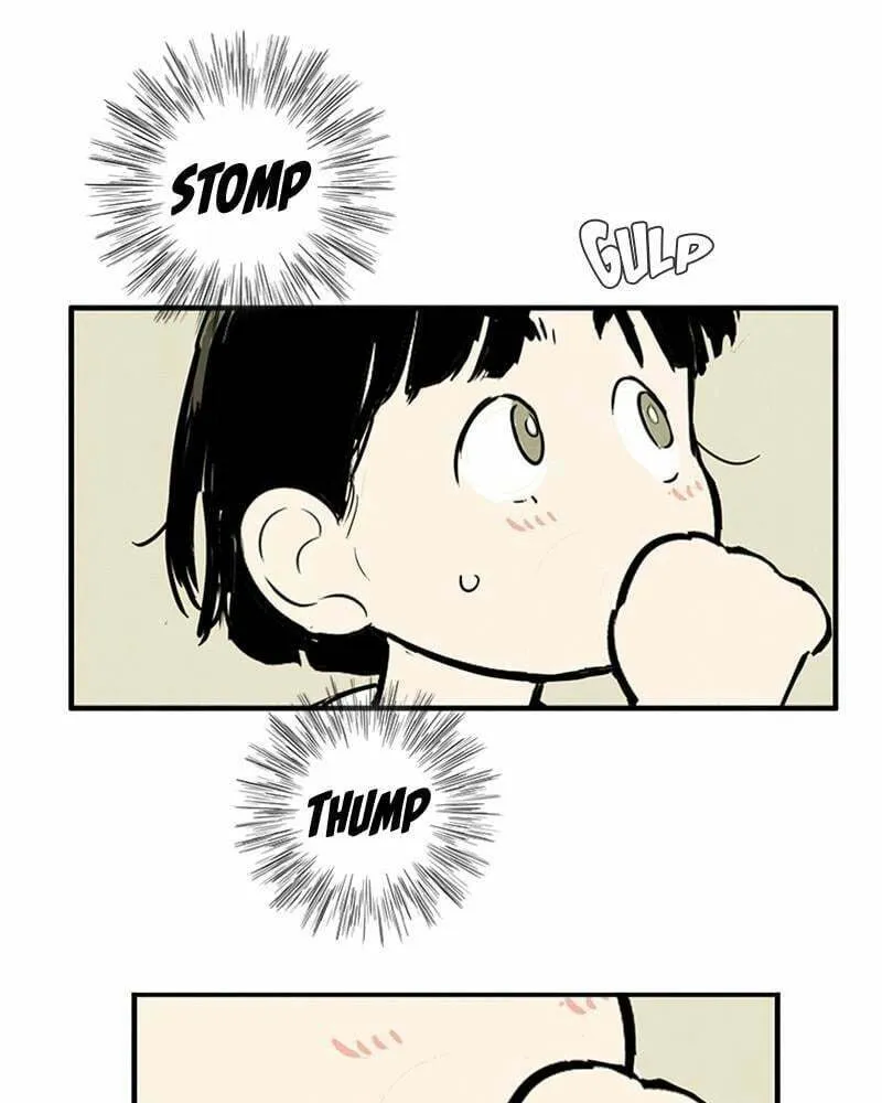 After School Lessons for Unripe Apples Chapter 83 page 34 - 