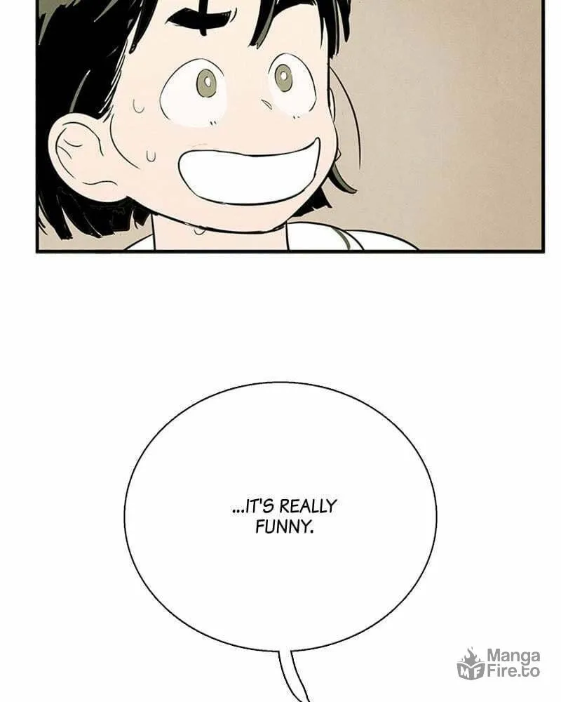 After School Lessons for Unripe Apples Chapter 83 page 5 - 