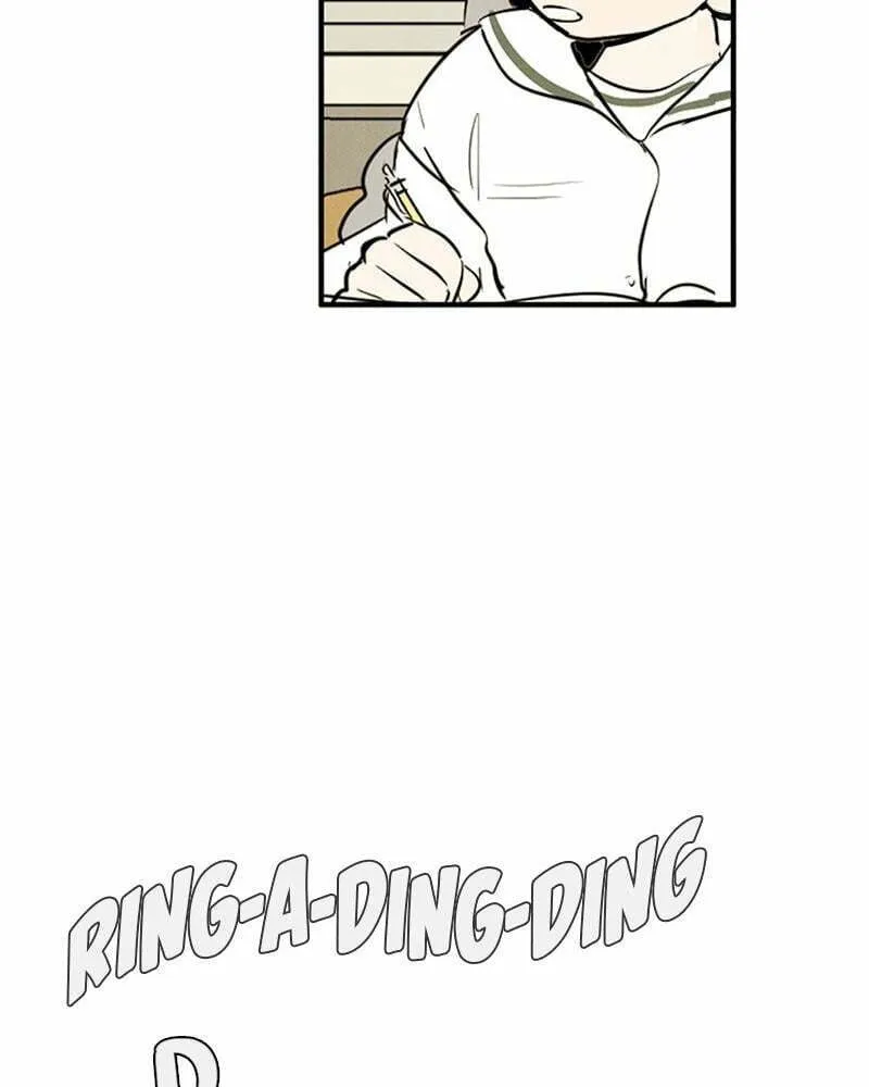 After School Lessons for Unripe Apples Chapter 83 page 47 - 