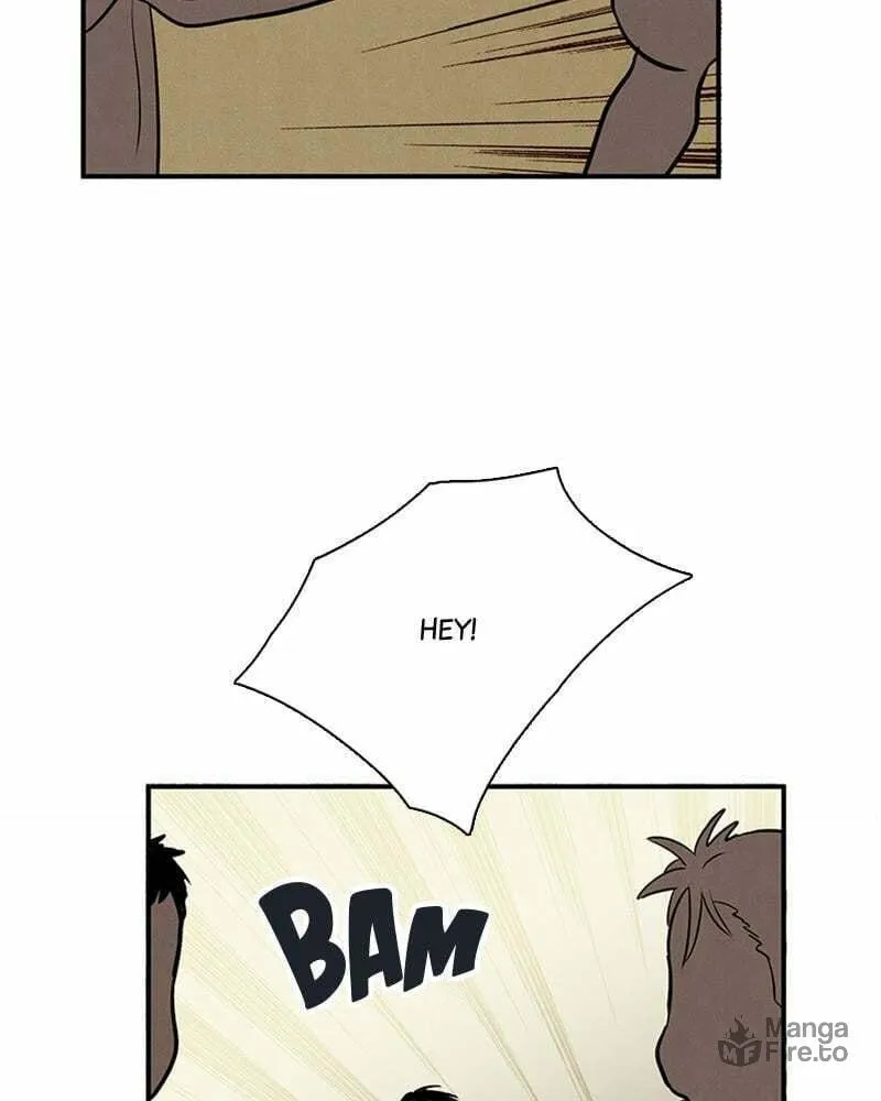 After School Lessons for Unripe Apples Chapter 83 page 57 - 
