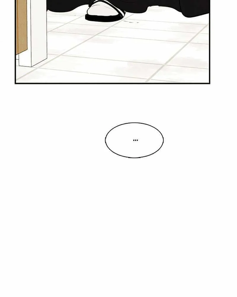 After School Lessons for Unripe Apples Chapter 83 page 62 - 