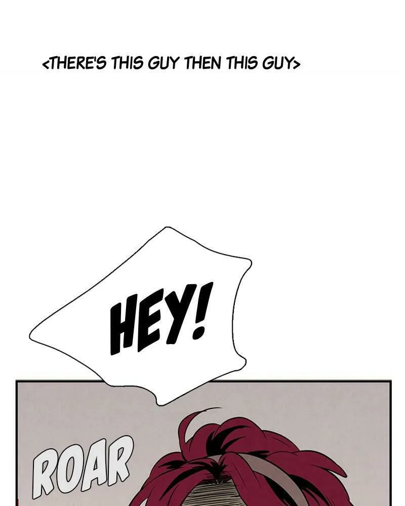 After School Lessons for Unripe Apples Chapter 83 page 64 - 