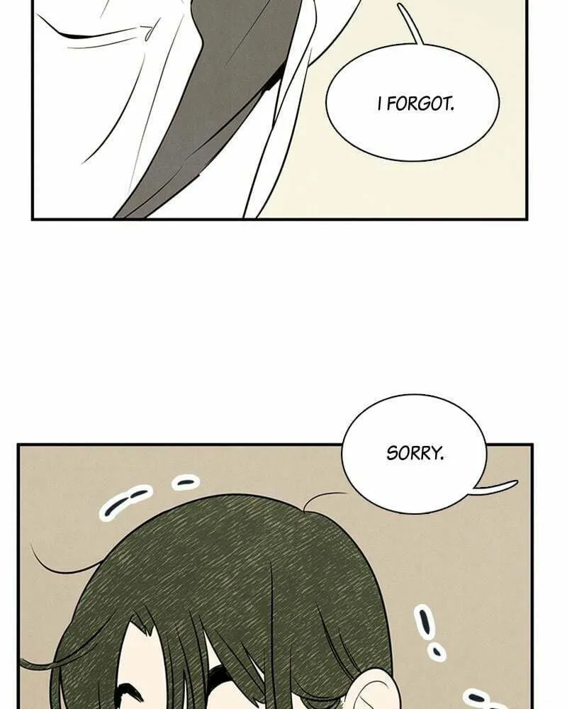 After School Lessons for Unripe Apples Chapter 83 page 68 - 