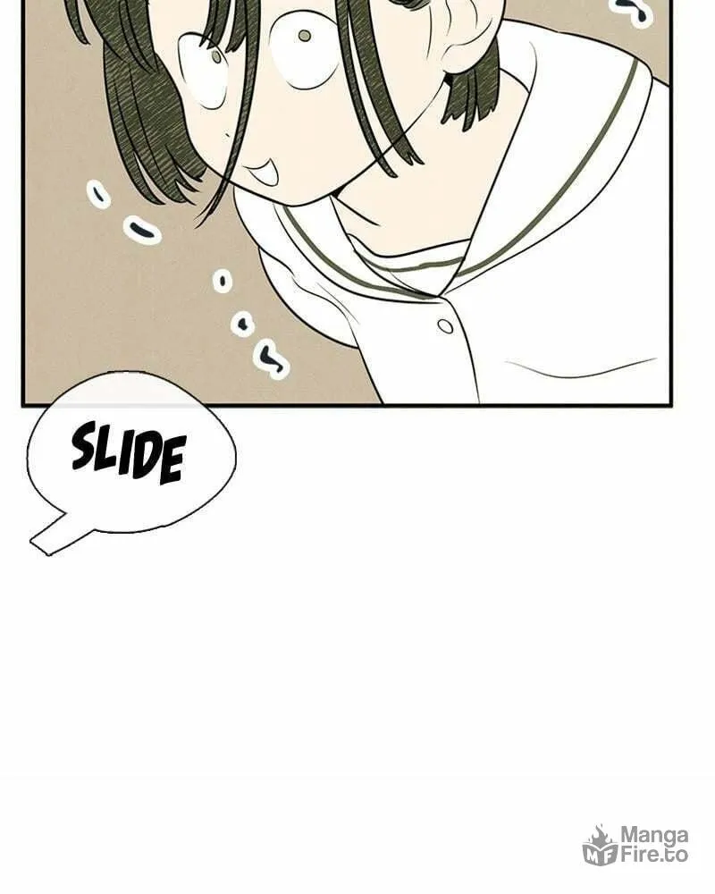 After School Lessons for Unripe Apples Chapter 83 page 69 - 