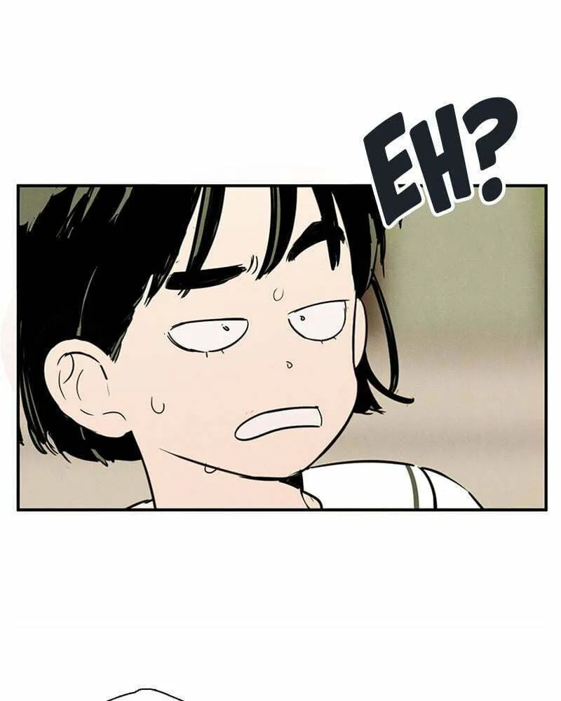 After School Lessons for Unripe Apples Chapter 83 page 8 - 