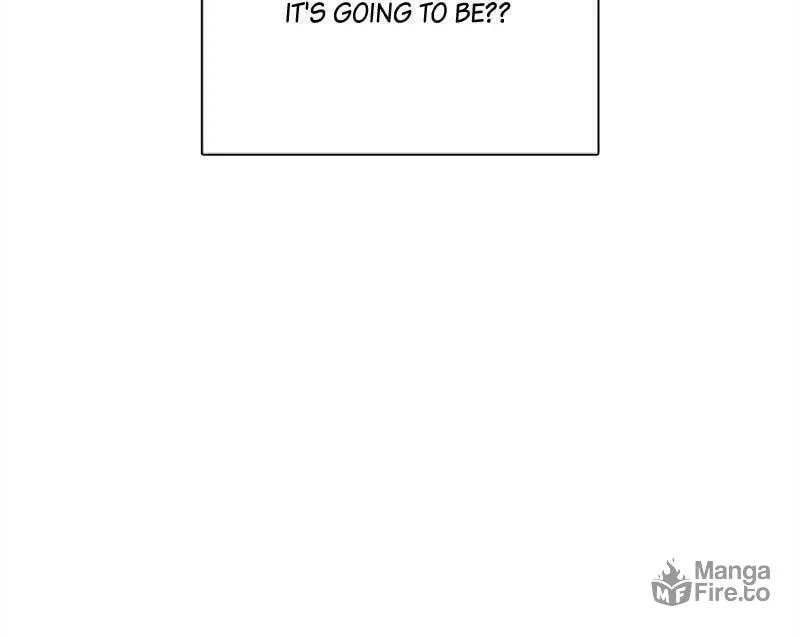 After School Lessons for Unripe Apples Chapter 83 page 75 - 