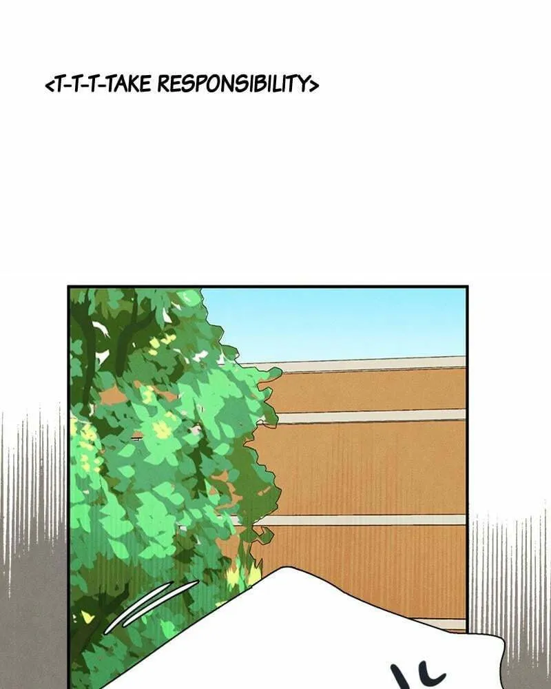 After School Lessons for Unripe Apples Chapter 83 page 76 - 