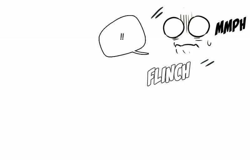 After School Lessons for Unripe Apples Chapter 83 page 82 - 