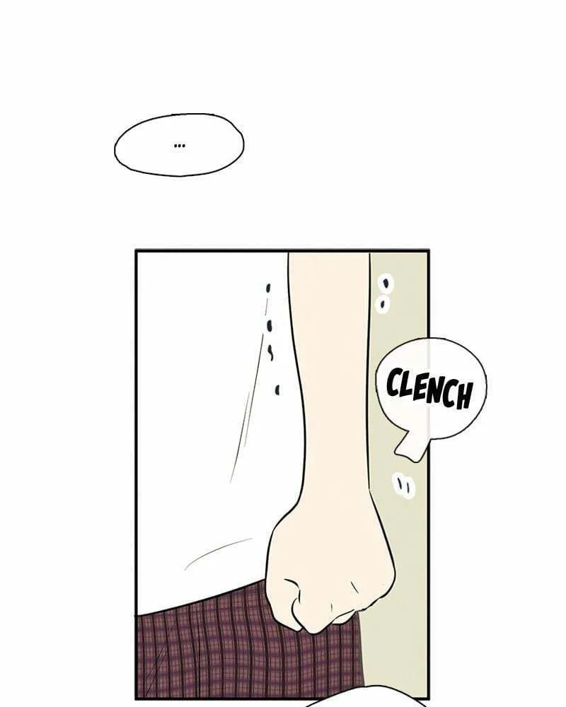 After School Lessons for Unripe Apples Chapter 83 page 83 - 