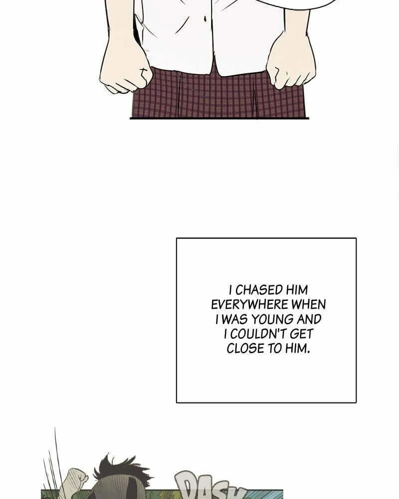 After School Lessons for Unripe Apples Chapter 83 page 86 - 