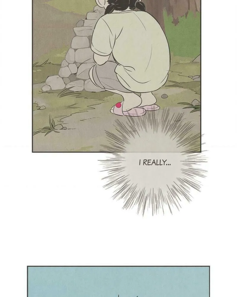 After School Lessons for Unripe Apples Chapter 83 page 89 - 