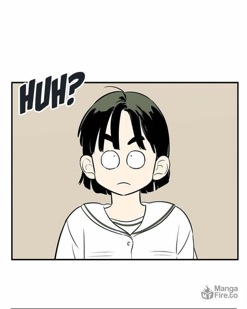 After School Lessons for Unripe Apples Chapter 83 page 93 - 