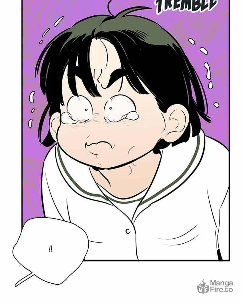After School Lessons for Unripe Apples Chapter 83 page 99 - 