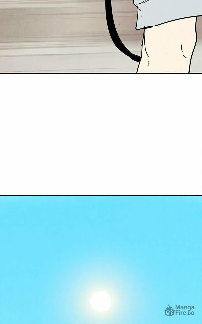 After School Lessons for Unripe Apples Chapter 84 page 105 - 