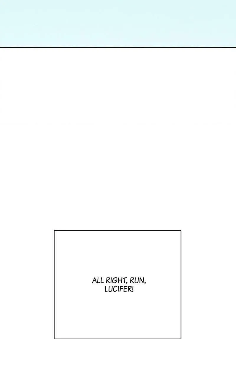 After School Lessons for Unripe Apples Chapter 84 page 107 - 