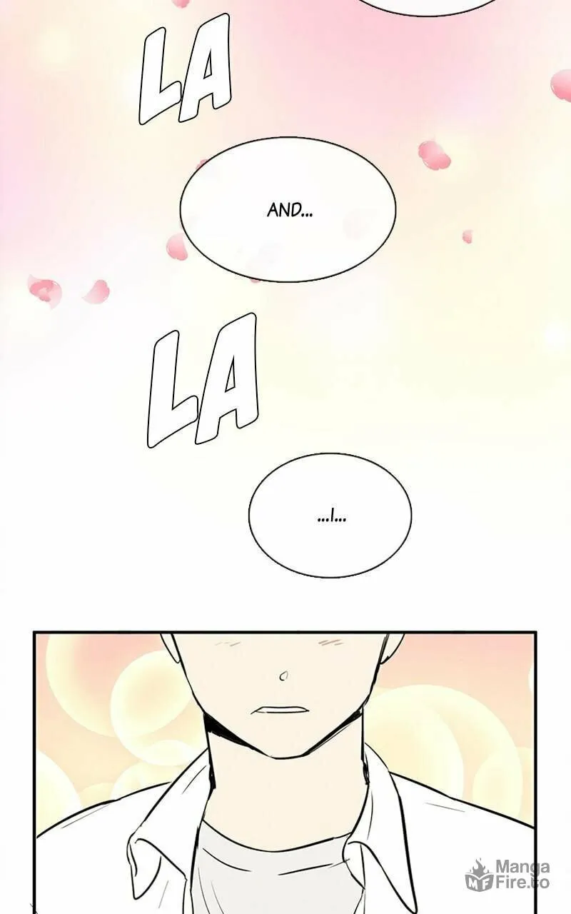 After School Lessons for Unripe Apples Chapter 84 page 12 - 