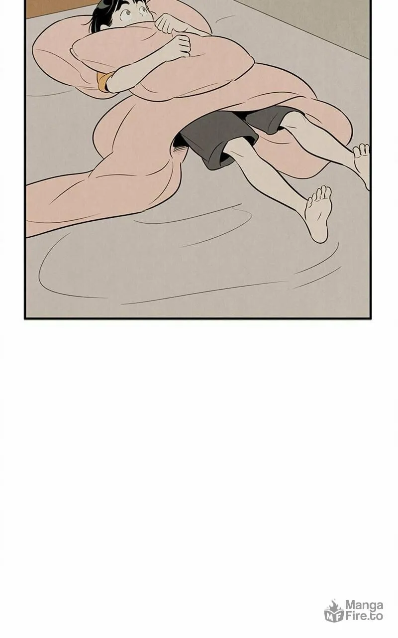 After School Lessons for Unripe Apples Chapter 84 page 115 - 