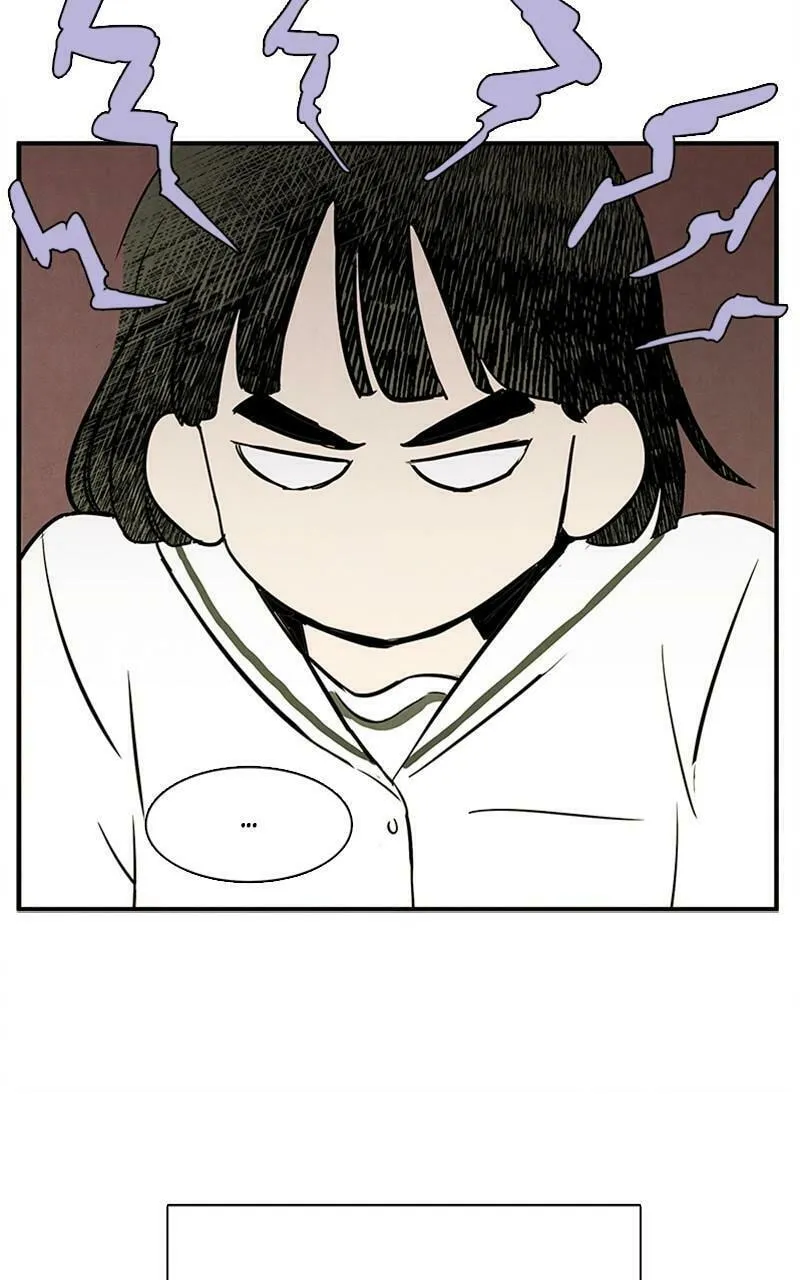 After School Lessons for Unripe Apples Chapter 84 page 119 - 