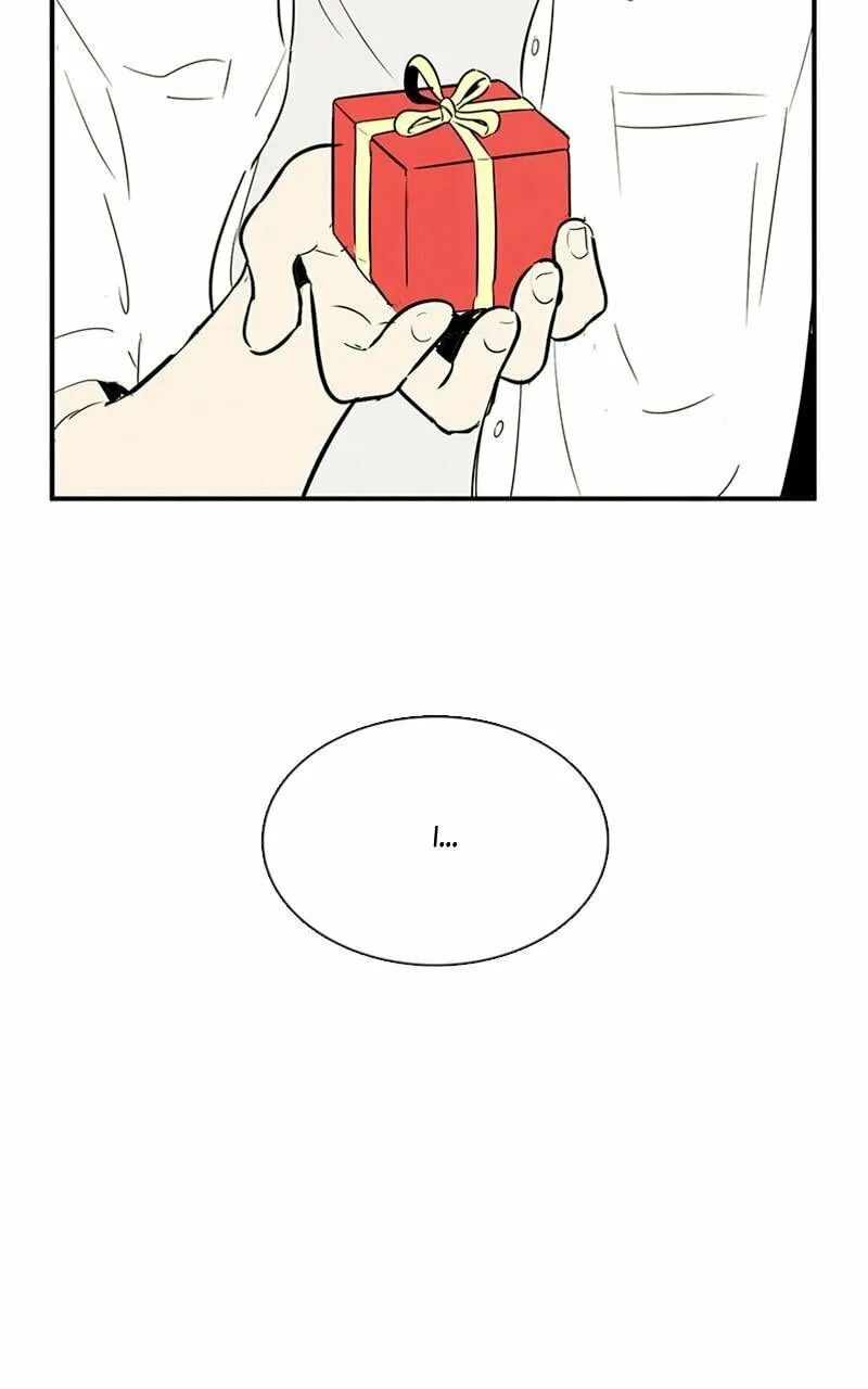 After School Lessons for Unripe Apples Chapter 84 page 13 - 