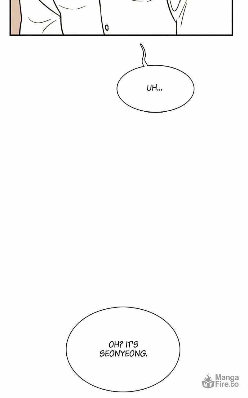After School Lessons for Unripe Apples Chapter 84 page 140 - 