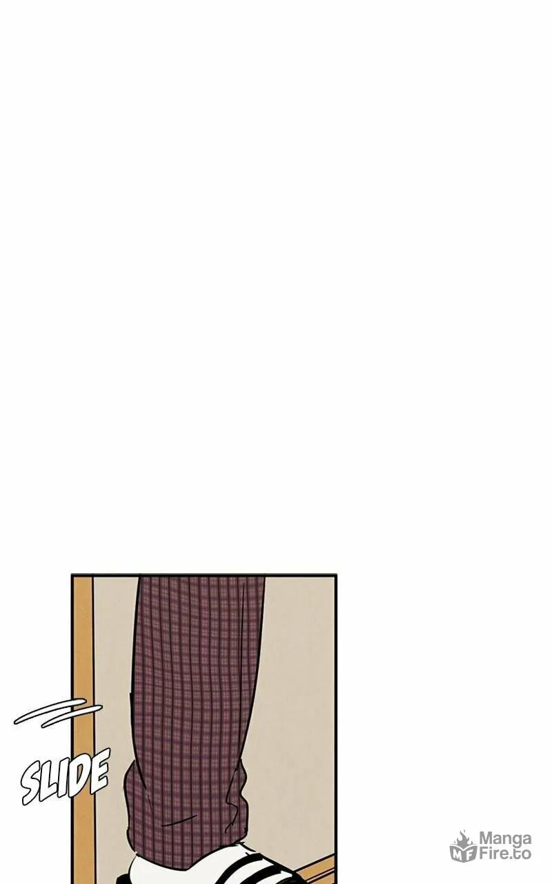 After School Lessons for Unripe Apples Chapter 84 page 15 - 