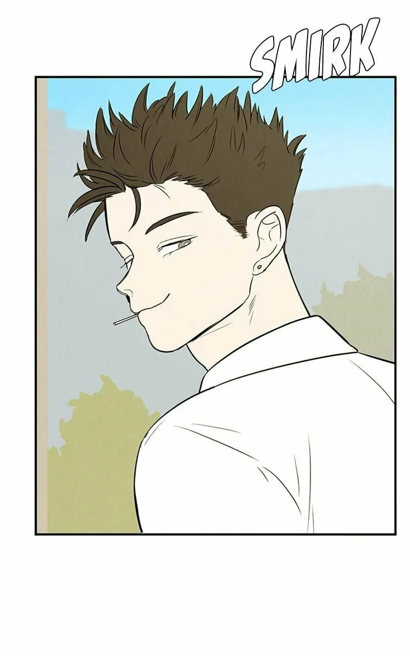 After School Lessons for Unripe Apples Chapter 84 page 151 - 