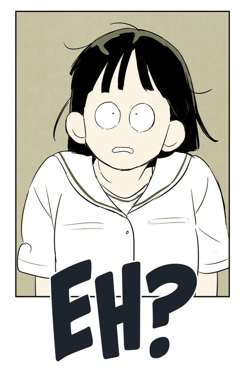 After School Lessons for Unripe Apples Chapter 84 page 152 - 