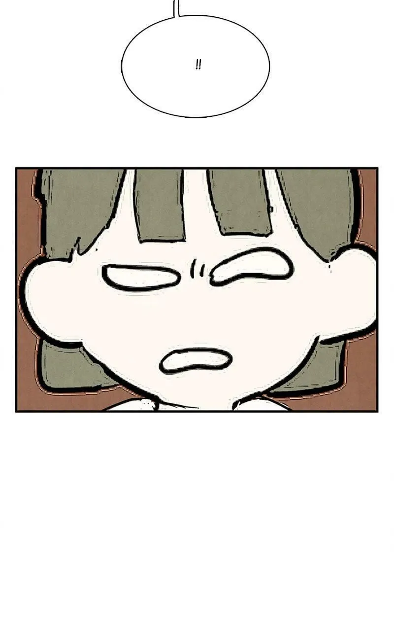 After School Lessons for Unripe Apples Chapter 84 page 154 - 