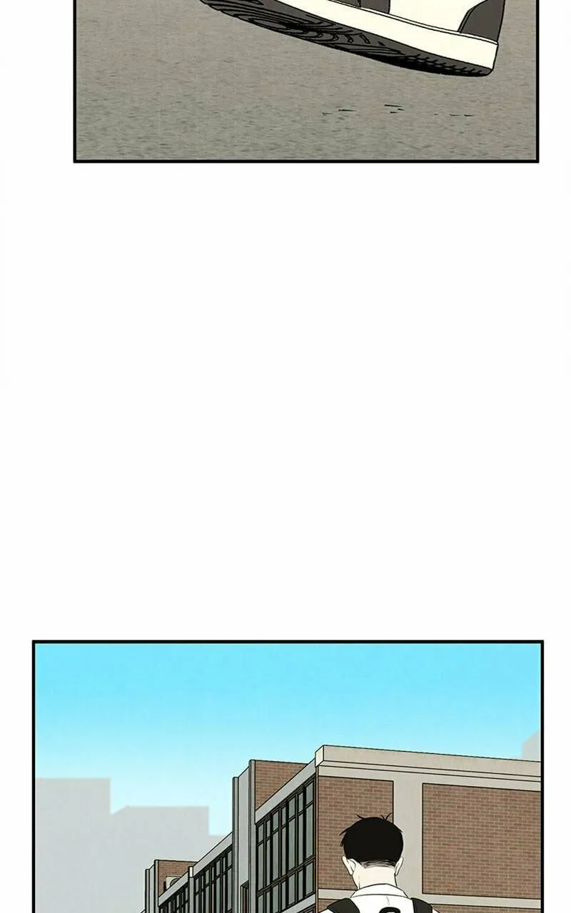 After School Lessons for Unripe Apples Chapter 84 page 164 - 