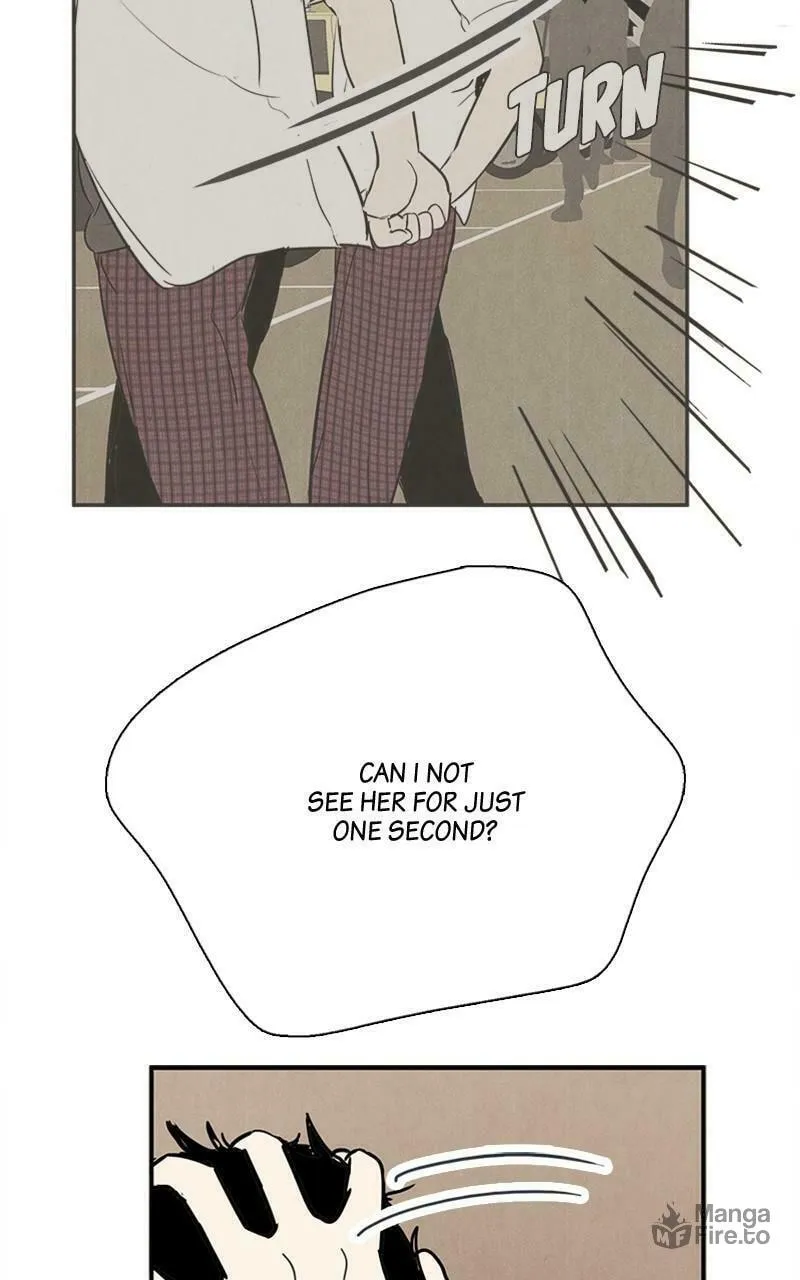 After School Lessons for Unripe Apples Chapter 84 page 170 - 