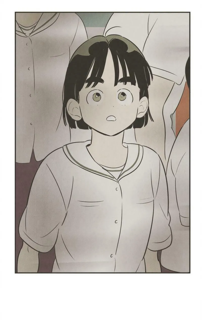 After School Lessons for Unripe Apples Chapter 84 page 172 - 