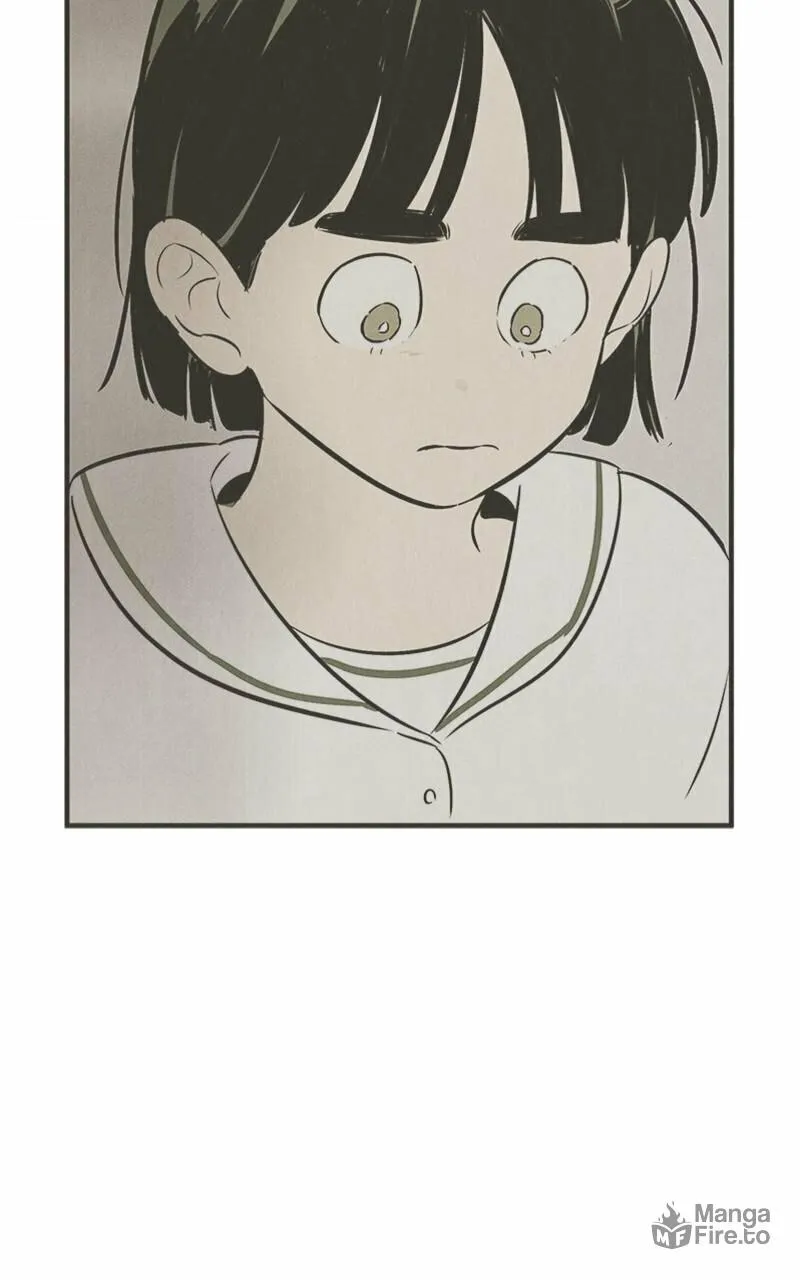 After School Lessons for Unripe Apples Chapter 84 page 174 - 