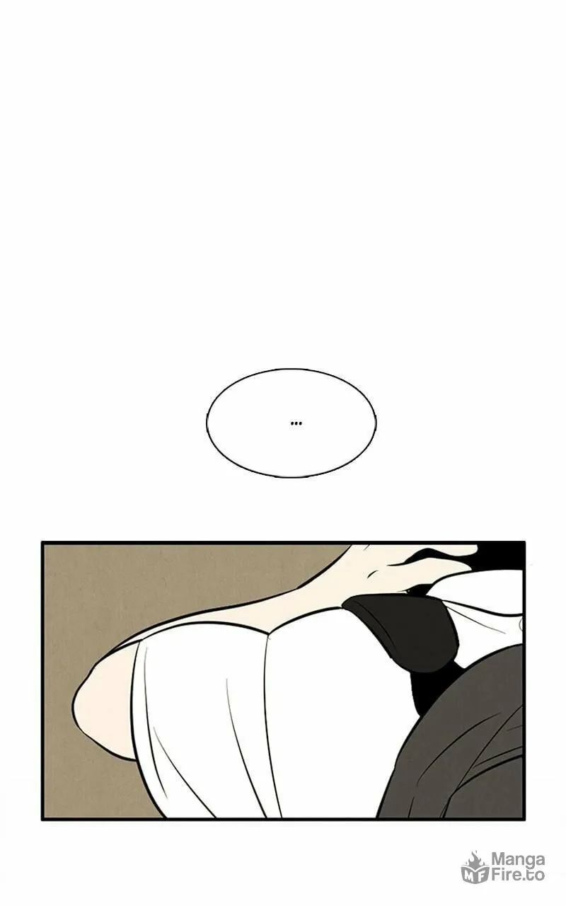 After School Lessons for Unripe Apples Chapter 84 page 175 - 