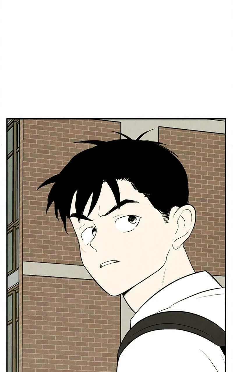 After School Lessons for Unripe Apples Chapter 84 page 176 - 