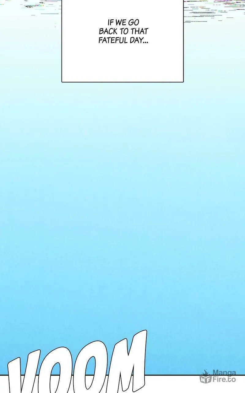 After School Lessons for Unripe Apples Chapter 84 page 27 - 