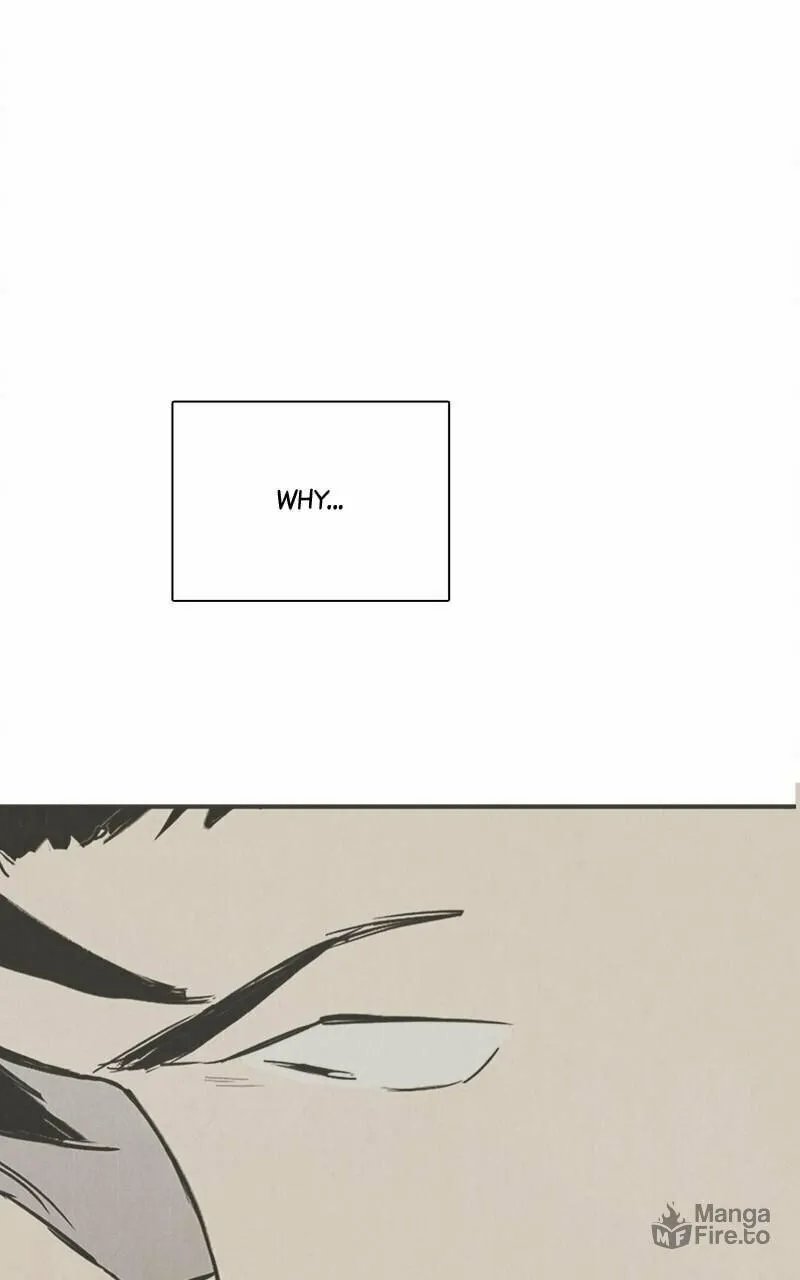 After School Lessons for Unripe Apples Chapter 84 page 40 - 
