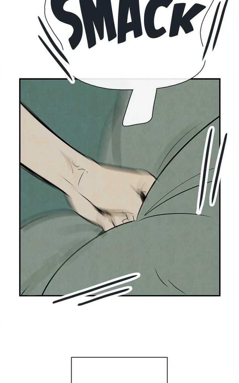 After School Lessons for Unripe Apples Chapter 84 page 43 - 