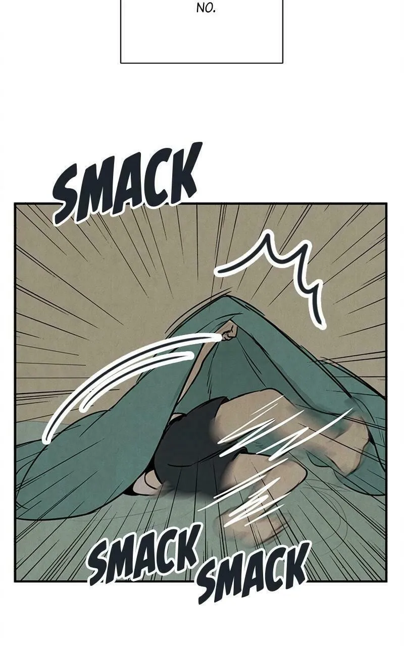 After School Lessons for Unripe Apples Chapter 84 page 44 - 