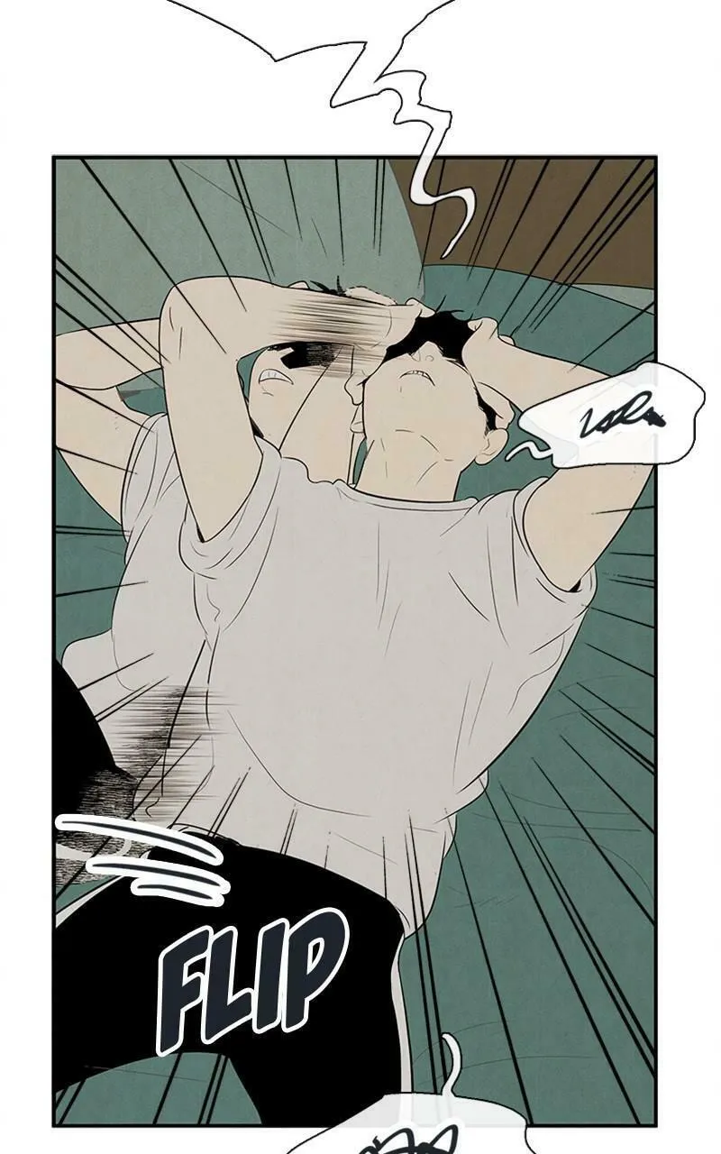 After School Lessons for Unripe Apples Chapter 84 page 53 - 