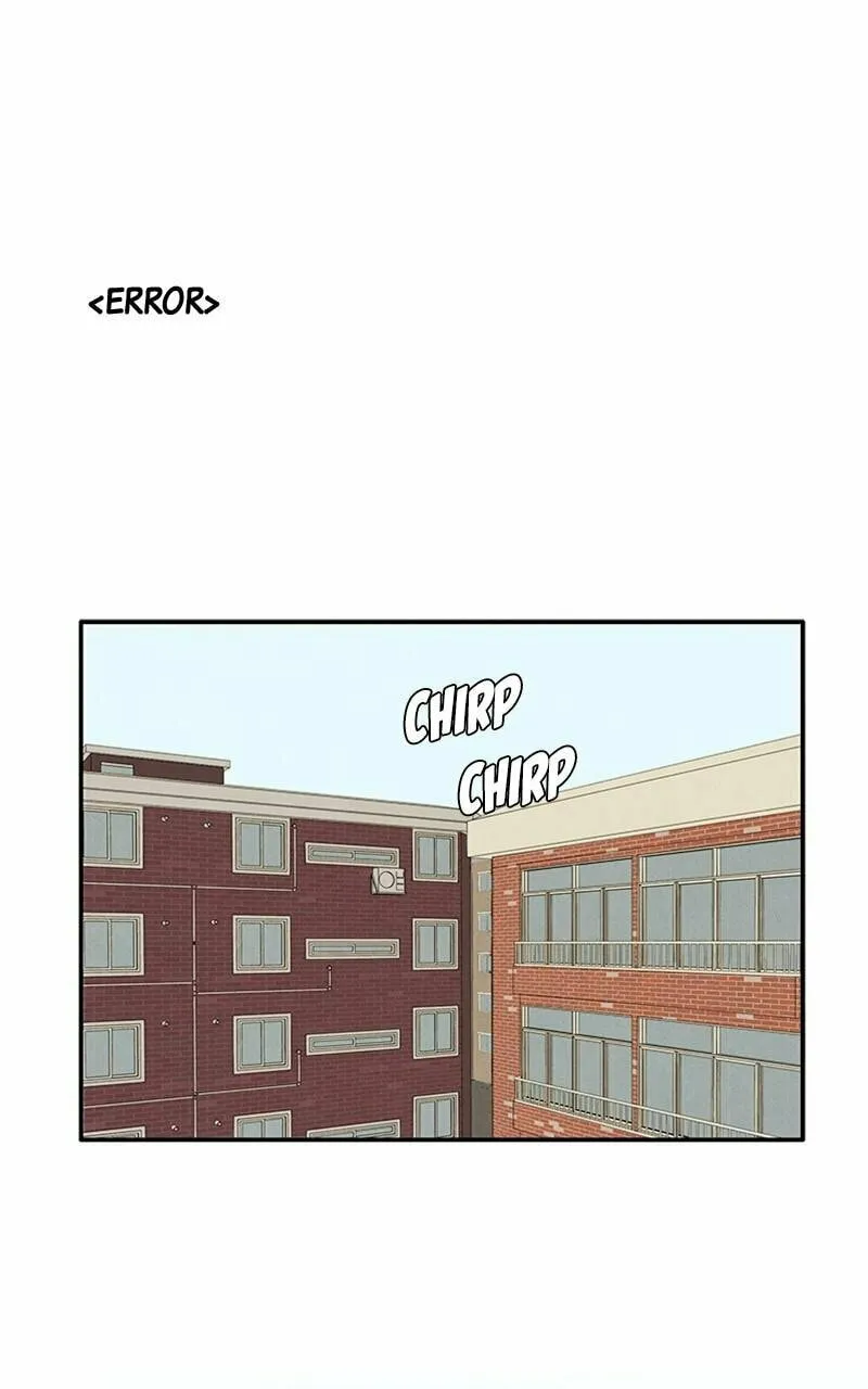 After School Lessons for Unripe Apples Chapter 84 page 56 - 