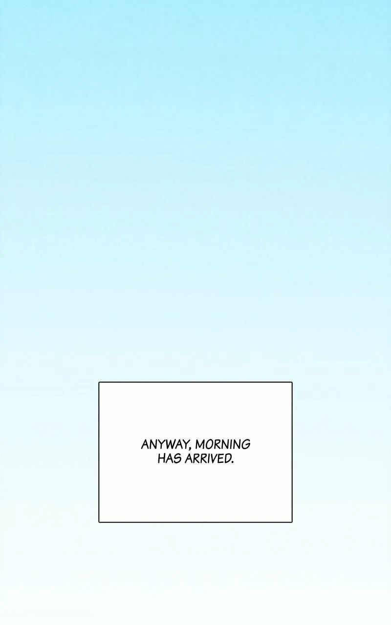 After School Lessons for Unripe Apples Chapter 84 page 58 - 