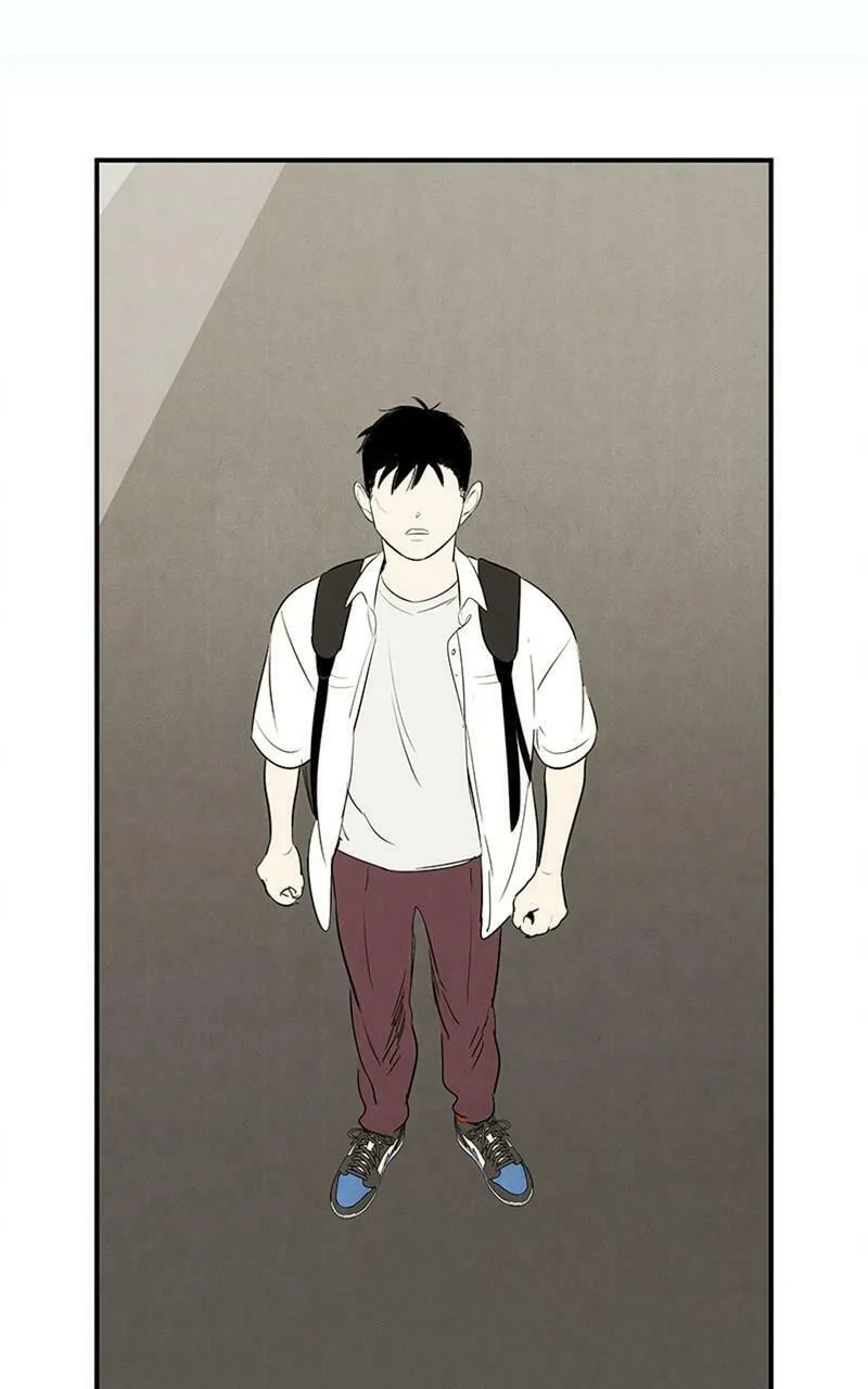 After School Lessons for Unripe Apples Chapter 84 page 59 - 
