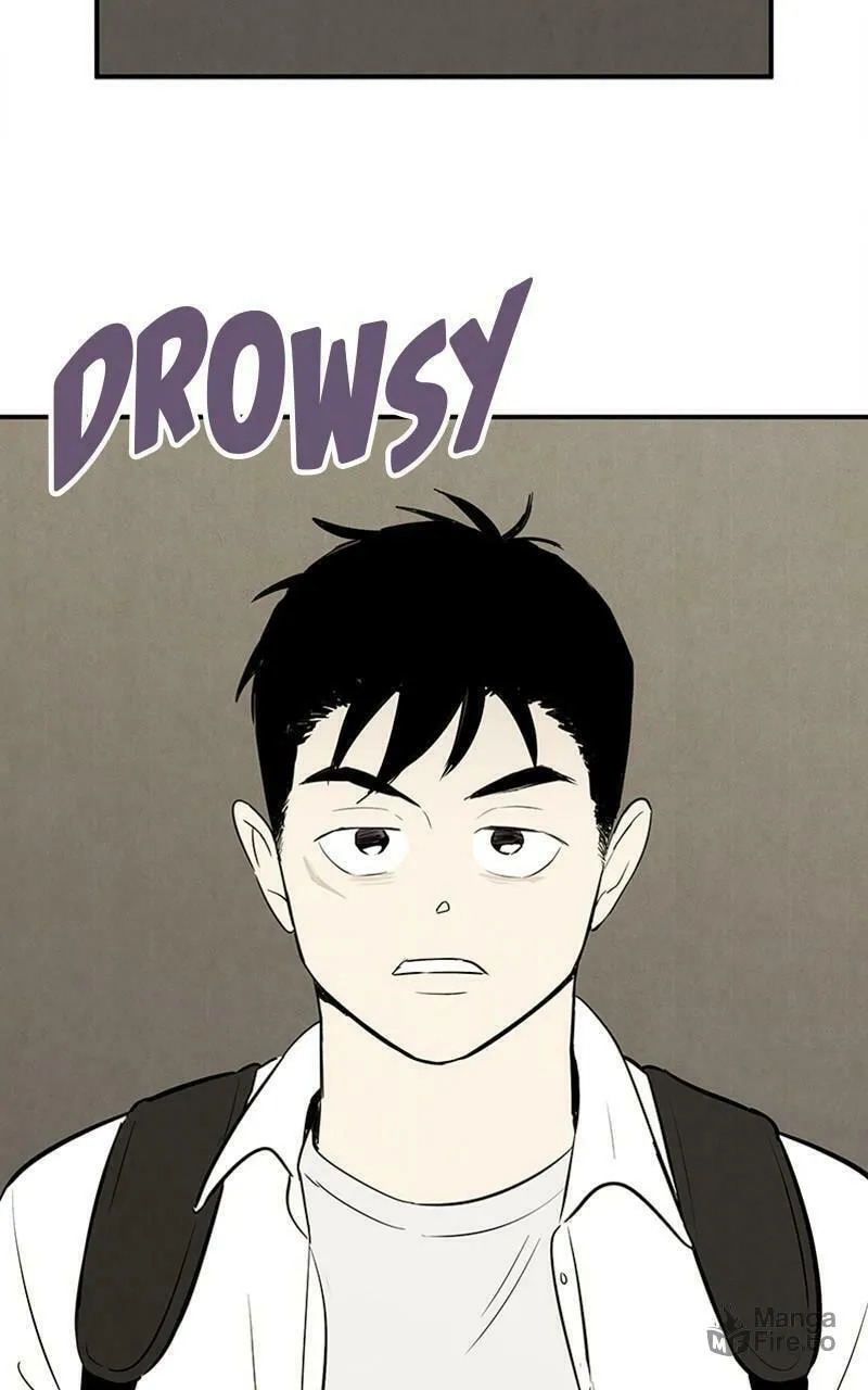 After School Lessons for Unripe Apples Chapter 84 page 60 - 