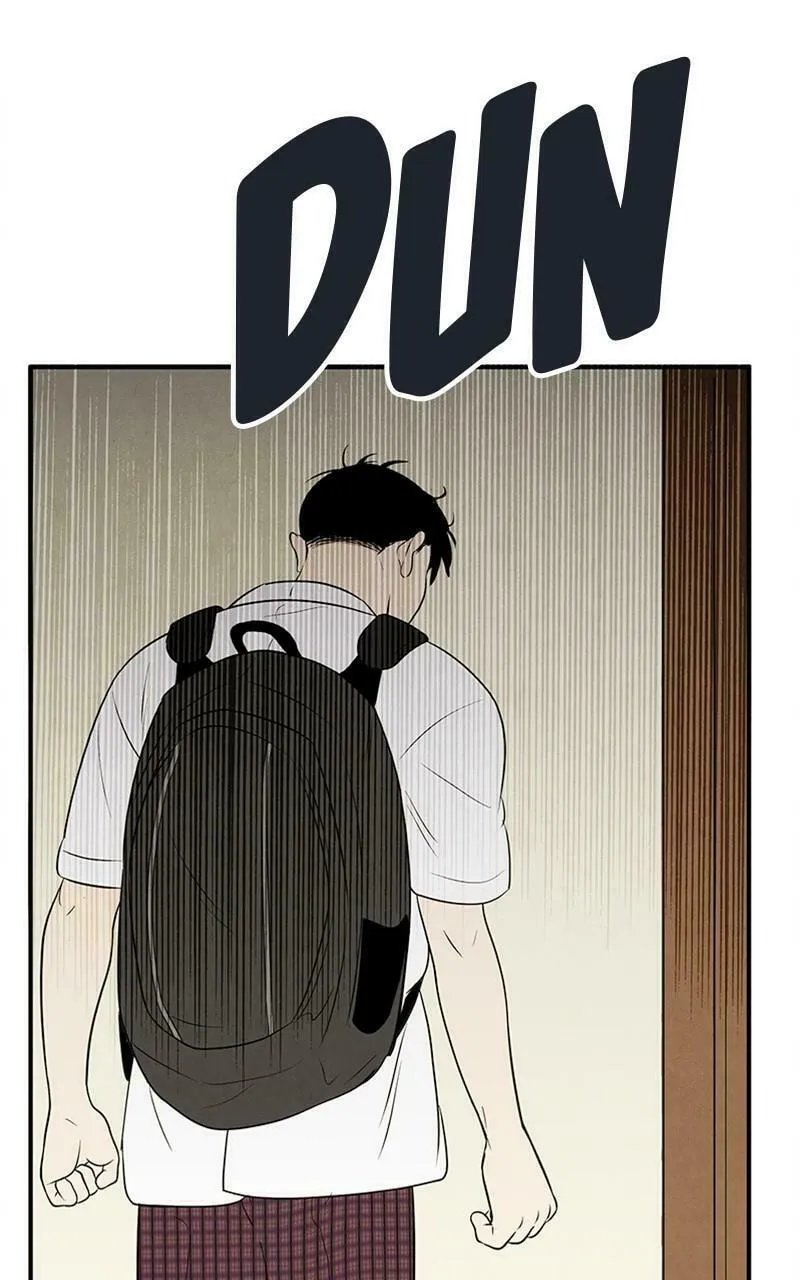 After School Lessons for Unripe Apples Chapter 84 page 64 - 