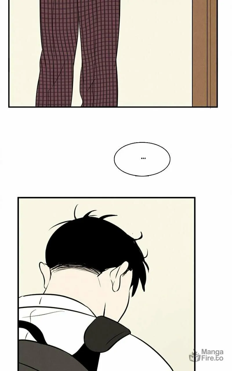 After School Lessons for Unripe Apples Chapter 84 page 65 - 
