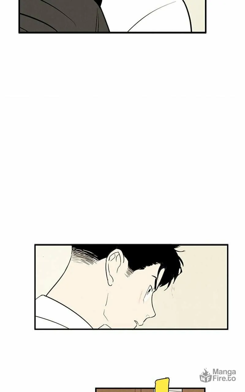 After School Lessons for Unripe Apples Chapter 84 page 66 - 