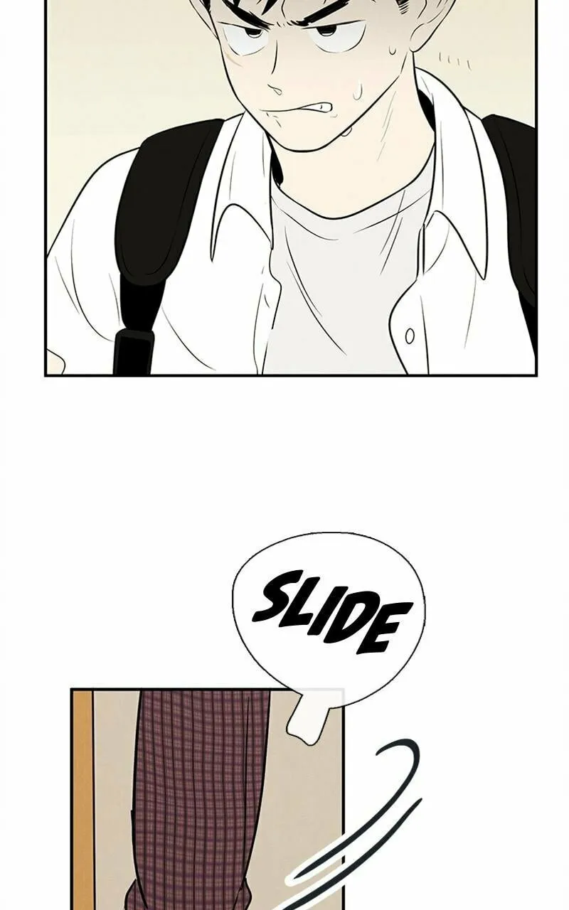 After School Lessons for Unripe Apples Chapter 84 page 68 - 