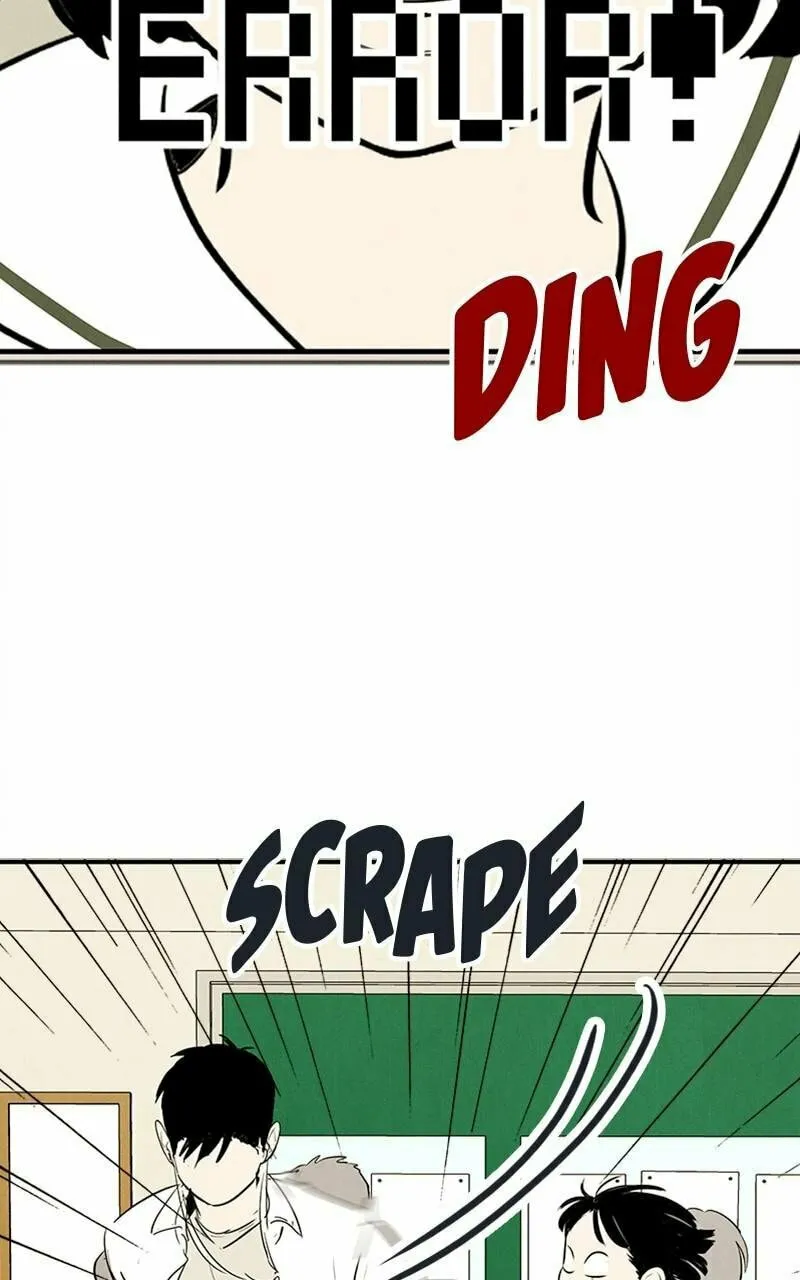 After School Lessons for Unripe Apples Chapter 84 page 77 - 